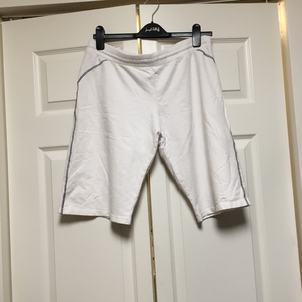 Nike Knickers